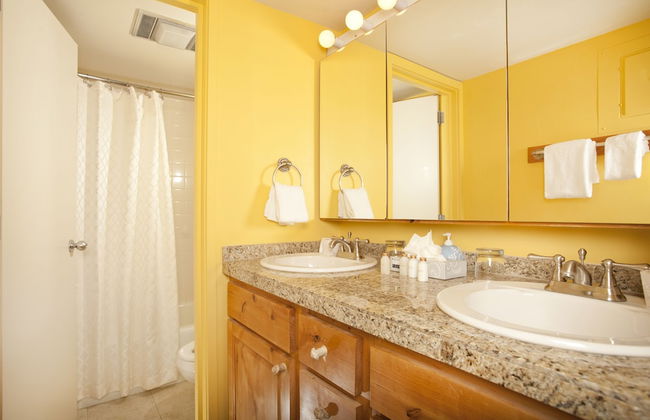 Aspen Ridge Condominiums by Keystone Resort - Foto 79