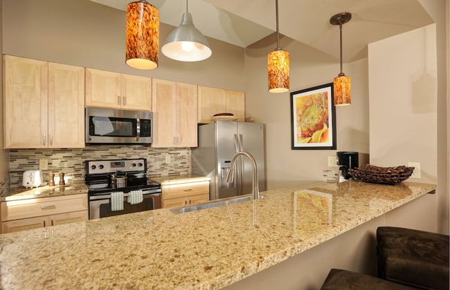 Aspen Ridge Condominiums by Keystone Resort - Foto 32