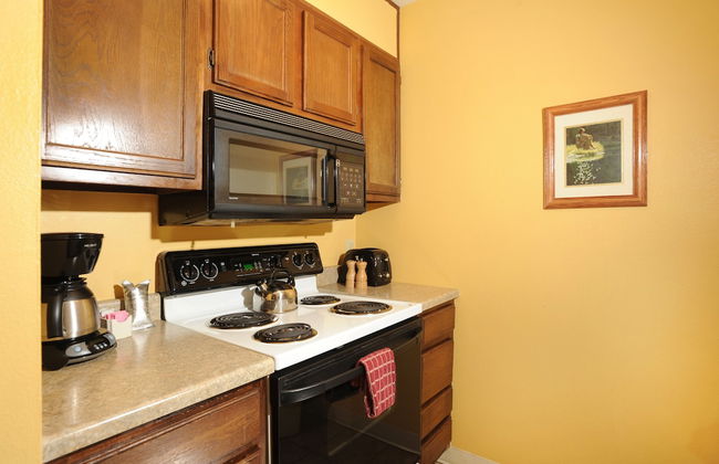 Aspen Ridge Condominiums by Keystone Resort - Foto 34