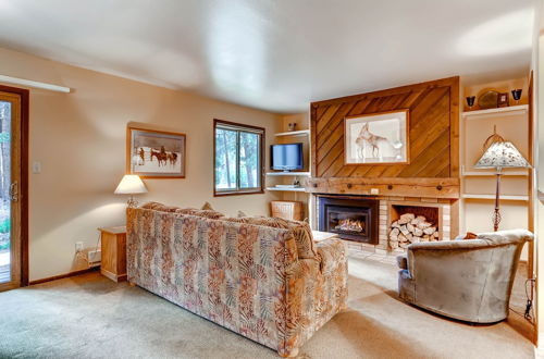 Foto 50 - Aspen Ridge Condominiums by Keystone Resort
