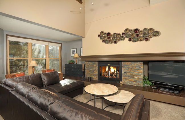 Aspen Ridge Condominiums by Keystone Resort - Foto 46