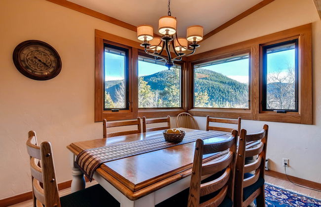 Aspen Ridge Condominiums by Keystone Resort - Foto 30