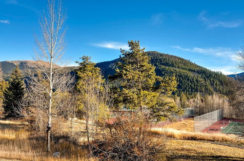 Photo 73 - Aspen Ridge Condominiums by Keystone Resort