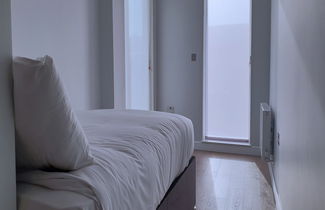 Photo 3 - Ladbroke Grove Apartments