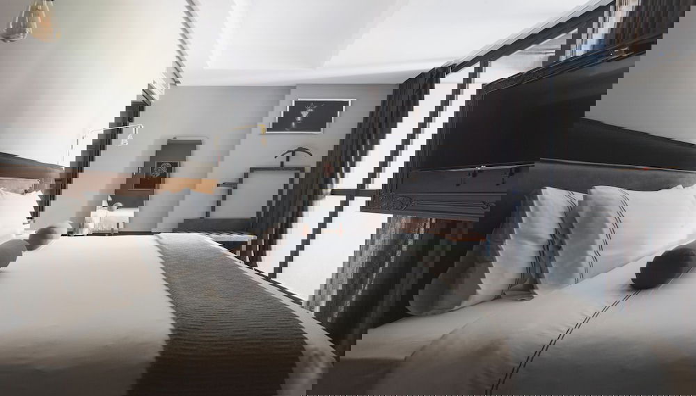 Imagem principal