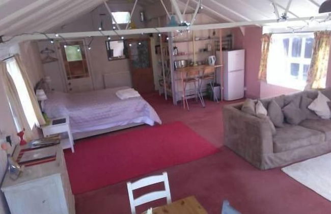 Pear Tree Farm - Foto 15