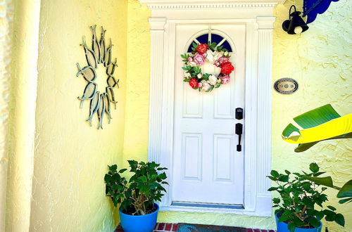 Photo 24 - Key West Cottage w/ Beautiful Pool Oasis