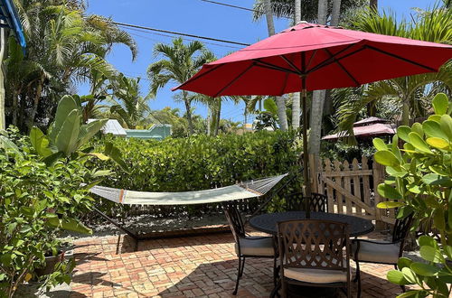 Photo 17 - Key West Cottage w/ Beautiful Pool Oasis