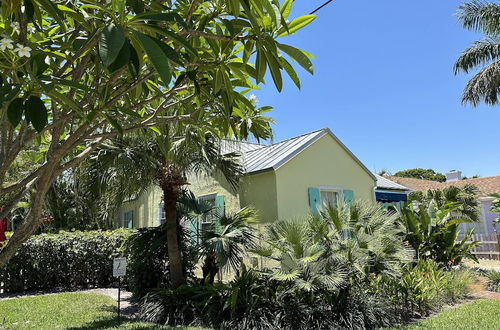 Foto 23 - Key West Cottage w/ Beautiful Pool Oasis