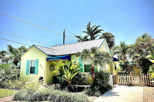 Foto 1 - Key West Cottage w/ Beautiful Pool Oasis