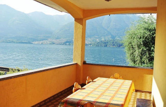 Pozzuolo Apartment - Foto 1