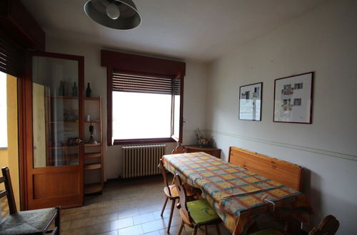 Photo 4 - Pozzuolo Apartment