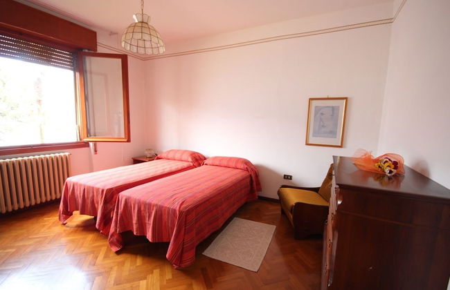 Pozzuolo Apartment - Foto 2