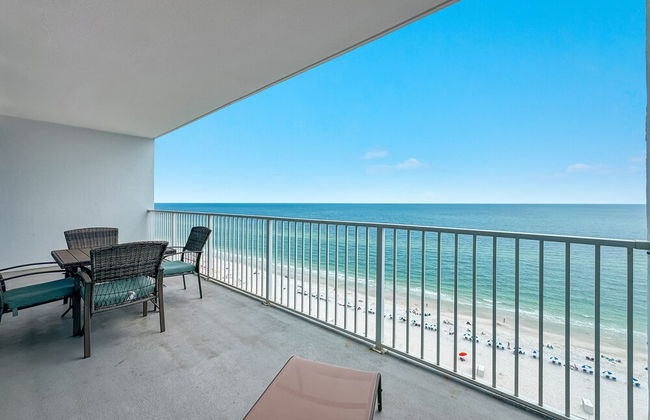 Lighthouse Condos by Hosteeva - Foto 70