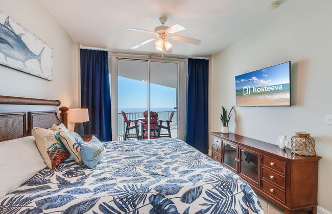 Lighthouse Condos by Hosteeva - Foto 29
