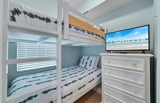 Lighthouse Condos by Hosteeva - Foto 21