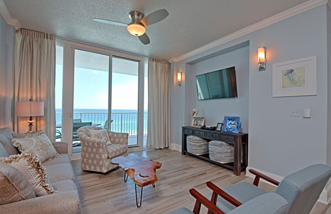 Lighthouse Condos by Hosteeva - Foto 57