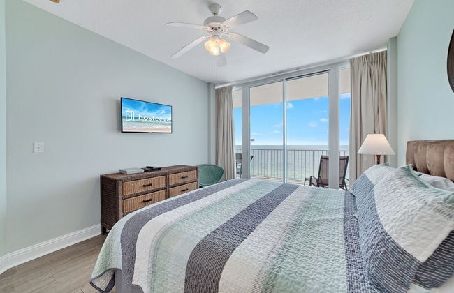Lighthouse Condos by Hosteeva - Foto 18