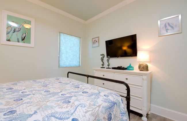 Lighthouse Condos by Hosteeva - Foto 11