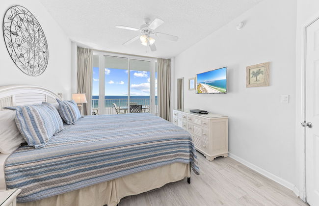 Lighthouse Condos by Hosteeva - Foto 8