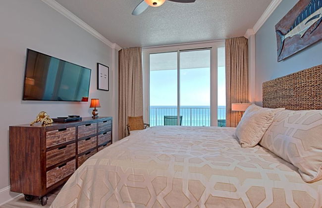Lighthouse Condos by Hosteeva - Foto 14