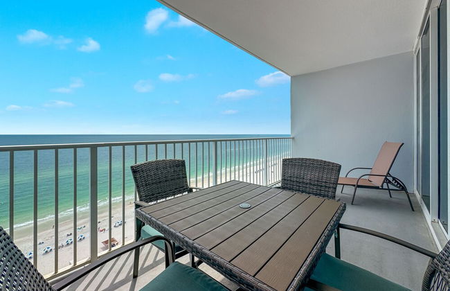 Lighthouse Condos by Hosteeva - Foto 71