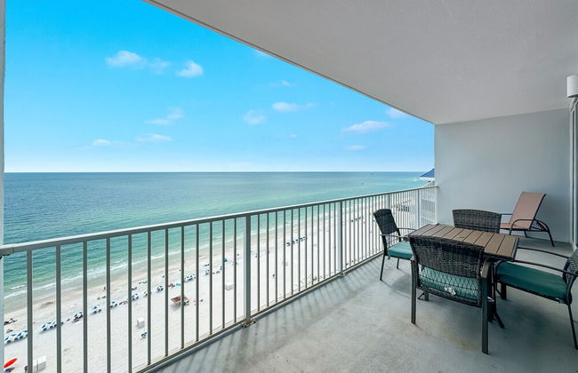 Lighthouse Condos by Hosteeva - Foto 72