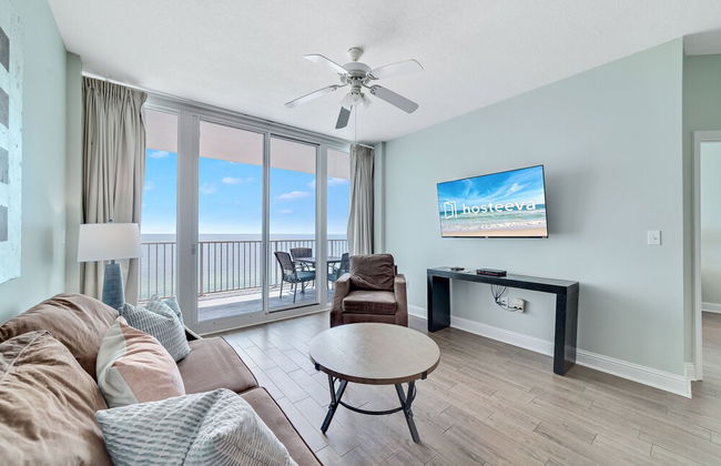 Lighthouse Condos by Hosteeva - Foto 59