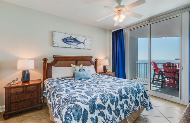 Lighthouse Condos by Hosteeva - Foto 26