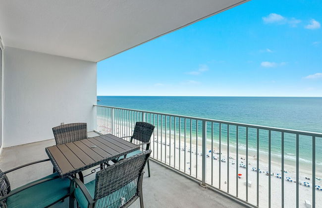 Lighthouse Condos by Hosteeva - Foto 73