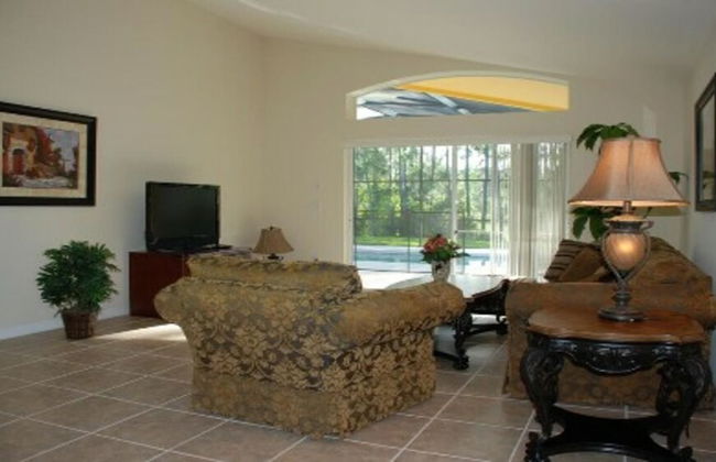Ip60264 - Watersong - 4 Bed 3 Baths Villa - Foto 18
