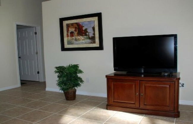 Ip60264 - Watersong - 4 Bed 3 Baths Villa - Foto 14