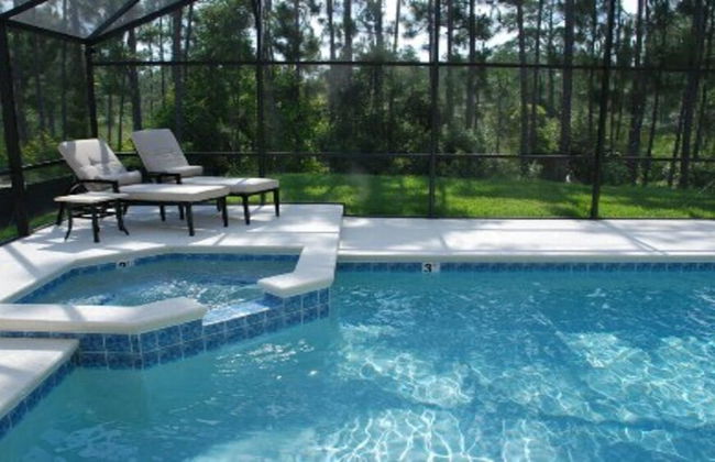 Ip60264 - Watersong - 4 Bed 3 Baths Villa - Foto 13