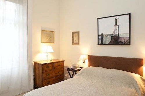 Foto 4 - A Place Like Home - Lovely Flat in Pimlico Area