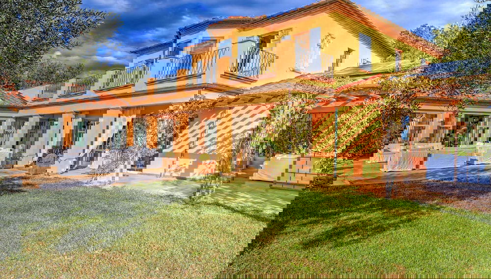 Zimmer
