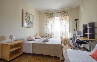 Foto 1 - Mure Aureliane Apartment