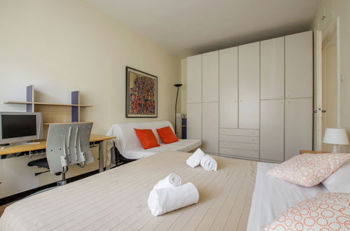 Photo 2 - Mure Aureliane Apartment