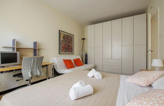 Foto 2 - Mure Aureliane Apartment