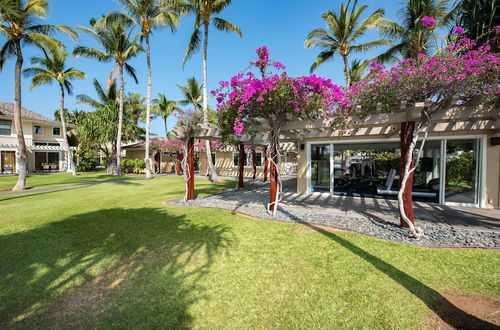 Photo 28 - Fairway S Waikoloa F6 3 Bedroom Villa by RedAwning