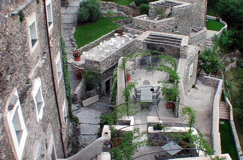 Photo 27 - Cassa di Loggia Stunning Medieval Setting