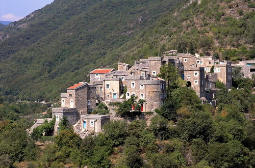 Photo 16 - Cassa di Loggia - Medieval