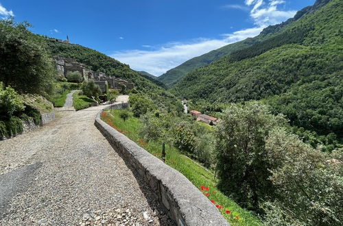 Photo 19 - Cassa di Loggia Stunning Medieval Setting