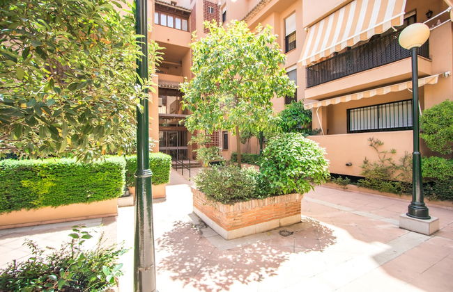 Apartamento Almunia - Foto 17