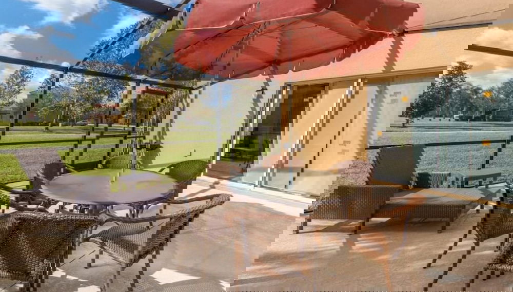 Imagem principal