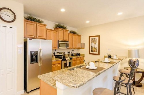 Photo 22 - Fv47212 - Paradise Palms - 4 Bed 3 Baths Townhome