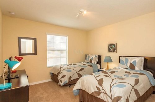 Photo 6 - Fv47212 - Paradise Palms - 4 Bed 3 Baths Townhome