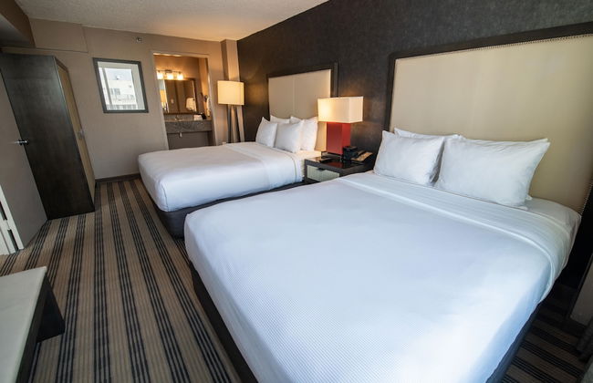 2500 Penn, a Placemakr Experience - Foto 6
