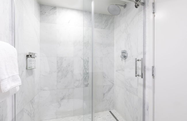 2500 Penn, a Placemakr Experience - Foto 16