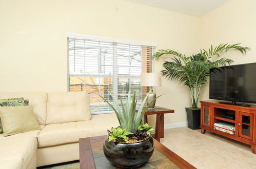 Photo 2 - Grhcap8883 - Paradise Palms Resort - 4 Bed 3 Baths Townhouse