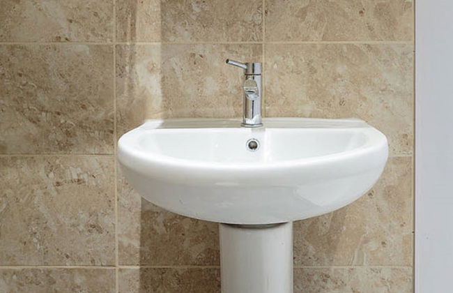 Luxury Central Newcastle Apartment 20 - Foto 12